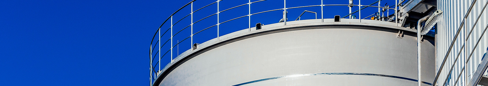 Södertälje, Sweden