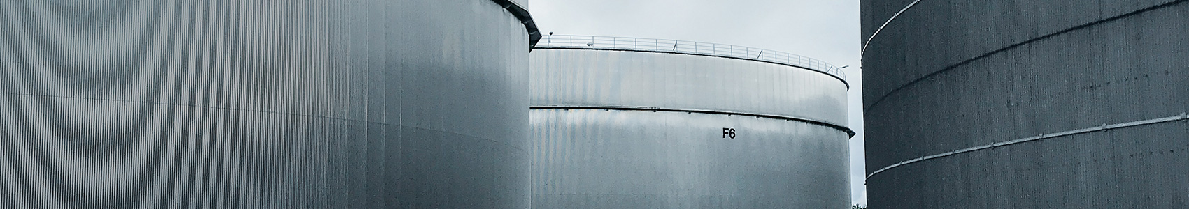 Inter Terminals Gets On Board Ahead Of IMO 2020 Regulations