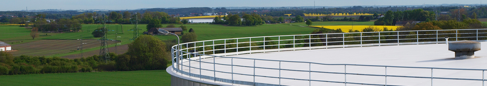 Inter Terminals Invests In IMO 2020 Infrastructure